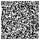 QR code with Vertical Software Inc contacts