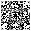 QR code with L & J Auto Ag Repair contacts