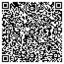 QR code with Mozaic Pizza contacts