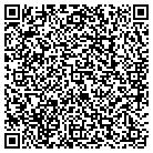 QR code with Joe Harris Jr Blacktop contacts