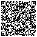 QR code with Hansell Contractors contacts