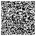 QR code with Penn-Elkco Inc contacts
