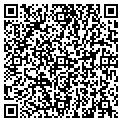 QR code with Tripps Park Pizza contacts