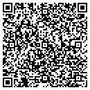 QR code with Stoney Lonesome Quarry Inc contacts