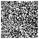 QR code with Goldberg Meanix & Muth contacts