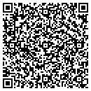 QR code with Brizzi's Nut Shop contacts