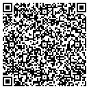 QR code with Just-Mark Construction Co Inc contacts