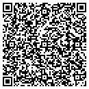 QR code with John D Forney DDS contacts