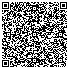 QR code with Unlimited Computer Solutions contacts