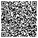 QR code with D 2 Incorporated contacts