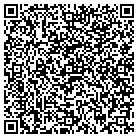 QR code with Peter Paul's Coiffures contacts
