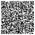 QR code with Charles Cook contacts