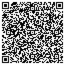 QR code with Auto Technik Carcare contacts