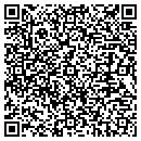 QR code with Ralph Wintersteen Bus Trnsp contacts