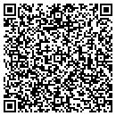 QR code with Trout Unltd Penns Creek contacts