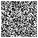 QR code with Michael L Parks contacts