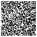 QR code with Brackney Inn contacts