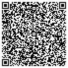QR code with Excelsior Entertainment contacts