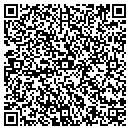 QR code with Bay Networks Inc contacts