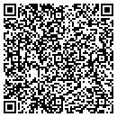 QR code with Rock's Cafe contacts