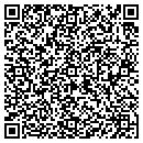QR code with Fila Construction Co Inc contacts
