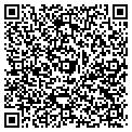 QR code with E S R D Network 4 Inc contacts