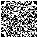 QR code with Northwest Airlines contacts
