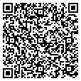 QR code with CMH contacts