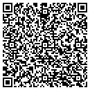 QR code with Custom Cable Corp contacts