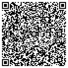 QR code with Stephen A Rossetti DDS contacts
