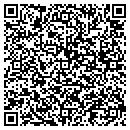 QR code with R & R Hardscaping contacts
