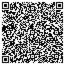 QR code with Barrys Castle Hair Designers contacts
