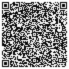 QR code with Kevin's Auto Service contacts
