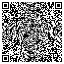 QR code with Ortoleva Construction contacts