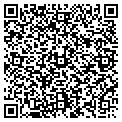 QR code with Page W Delaney DDS contacts
