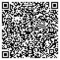 QR code with Griffiths Painting contacts