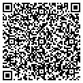 QR code with W T S Agencies Inc contacts