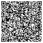 QR code with State College Child & Family contacts
