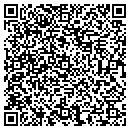QR code with ABC Seamer Technologies Inc contacts
