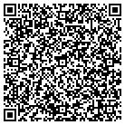 QR code with Providence Reformed Church contacts