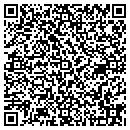 QR code with North Hanover Grille contacts
