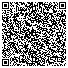 QR code with Shear Delite Beauty Salon contacts