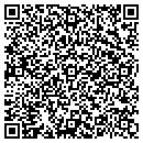 QR code with House Of Clothing contacts