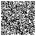 QR code with John T Subrick Inc contacts