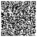 QR code with Adecco contacts