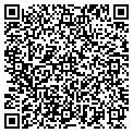 QR code with Lucianos Pizza contacts