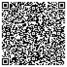 QR code with Advanced Electrical Inspctns contacts