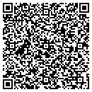 QR code with Electronic Recording Center contacts