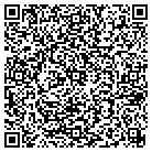 QR code with Jian L Zhang Restaurant contacts