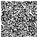 QR code with Penn Window Cleaning contacts